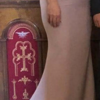 Ova uzum demk tena