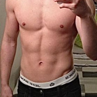 Bod