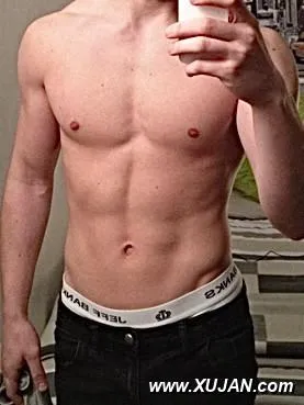 Bod - Photo #35636