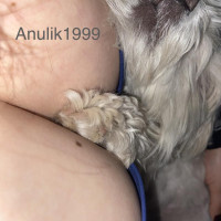 Shan baxty es depqi masina ????