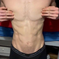John body