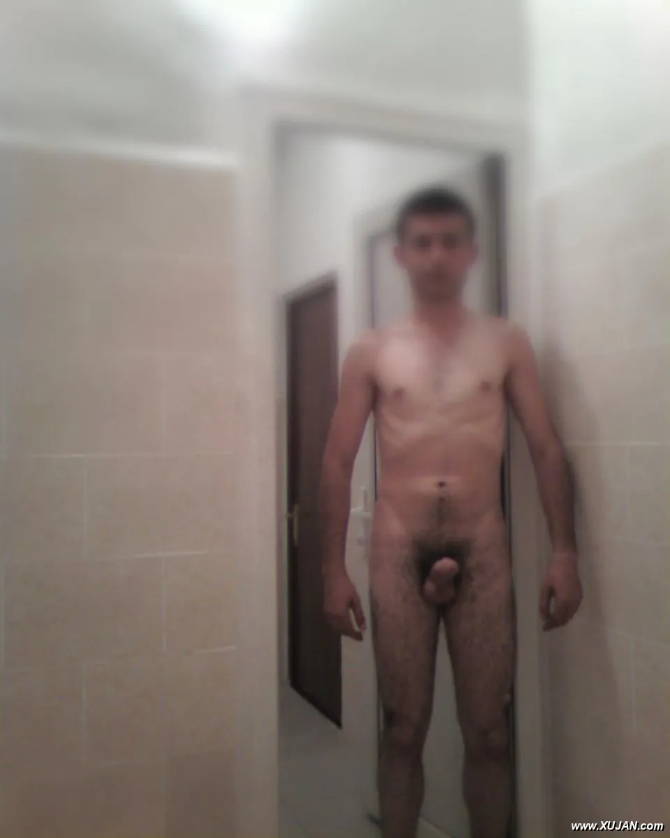 Ya - Photo #35720