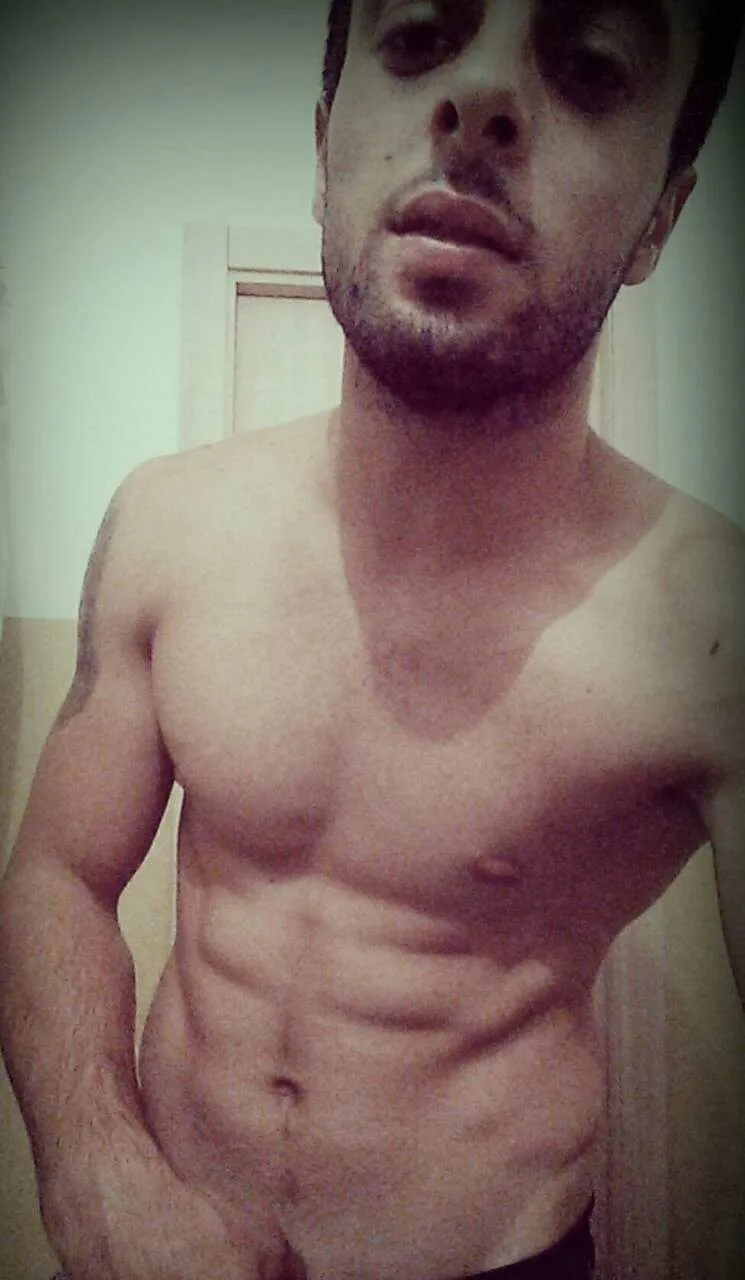 Hay vorcer - Photo #35767