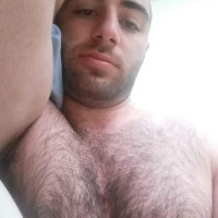 Hay vorcer