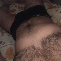 Hay vorcer