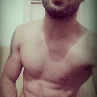 Hay vorcer