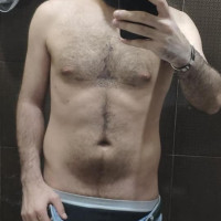Hay vorcer