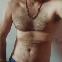 Hay vorcer