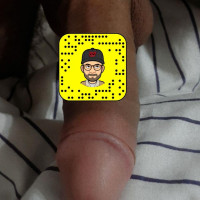 Sc