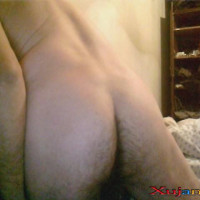 sexs