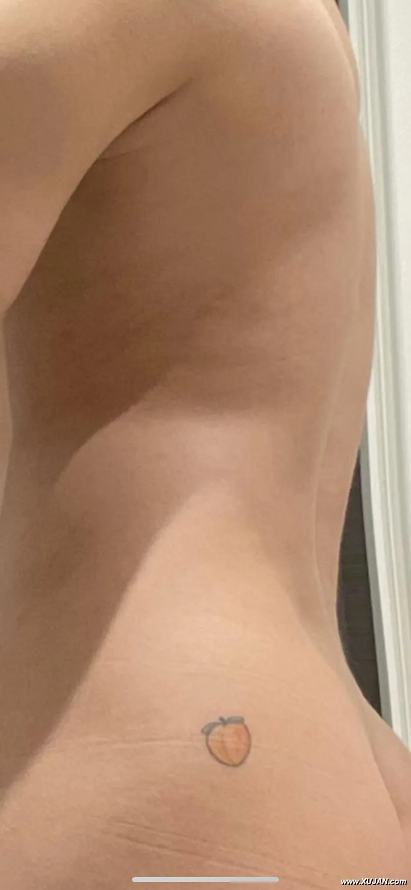 Sexy???????? - Photo #35811