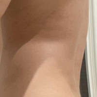Sexy????????