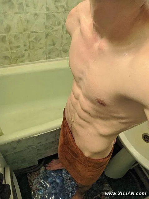 Anonym_0 - Photo #35915