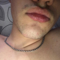 Denis_17