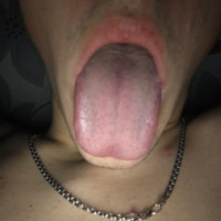 Denis_17