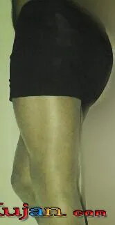 es - Photo #6886