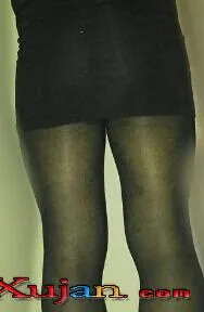 es - Photo #6887