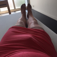 txaner axchikner kalgotkayov