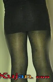es - Photo #6893