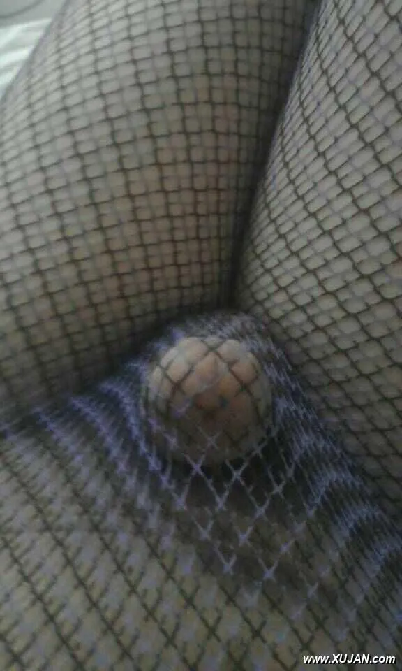 Transsvesstit - Photo #36167