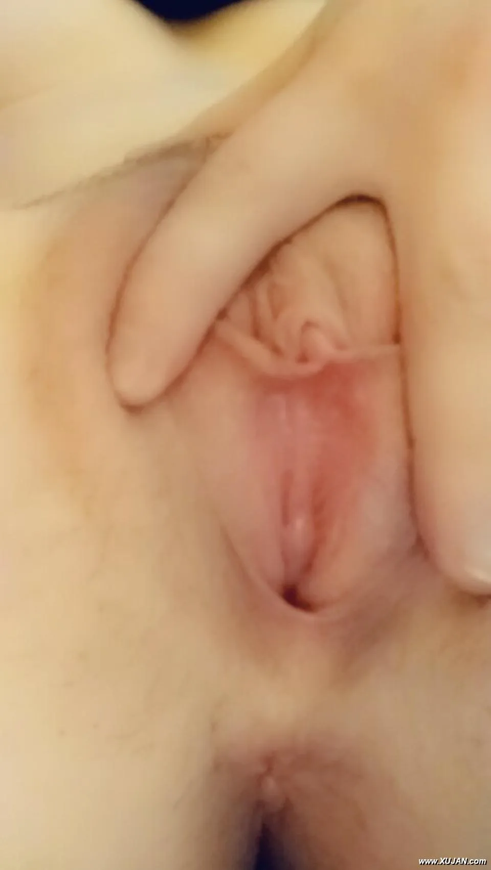 Pussy????❤️ - Photo #36282