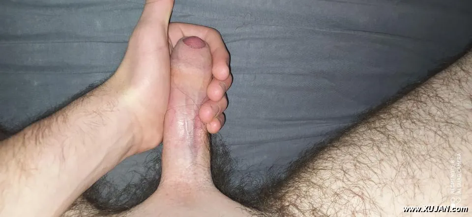Es em - Photo #36328