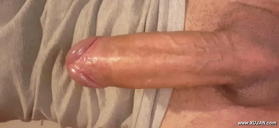 QQQQQ - Photo #36356