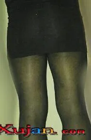 es - Photo #6931