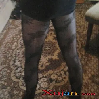 es - Photo #6979