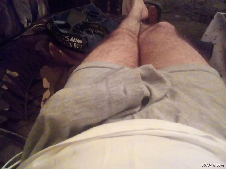Klirs - Photo #8628