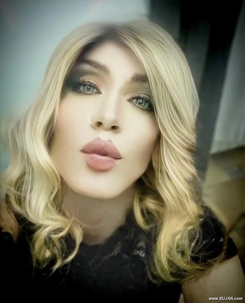 :* - Photo #36470