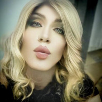 :*