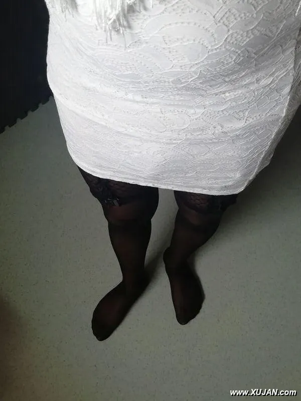 Nylon - Photo #36512