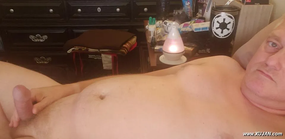 Cum drinker - Photo #36525