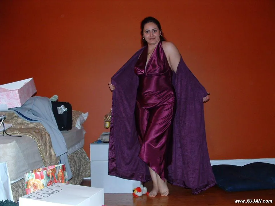 Armo BBW - Photo #36562