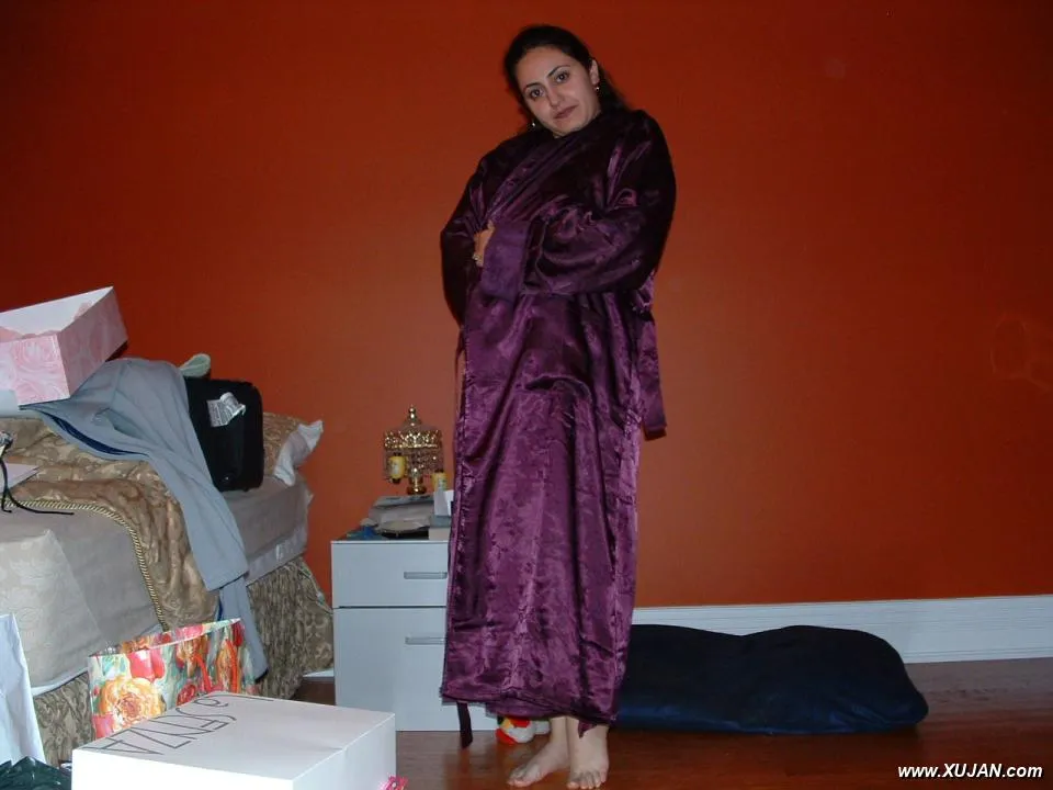 Armo BBW - Photo #36563