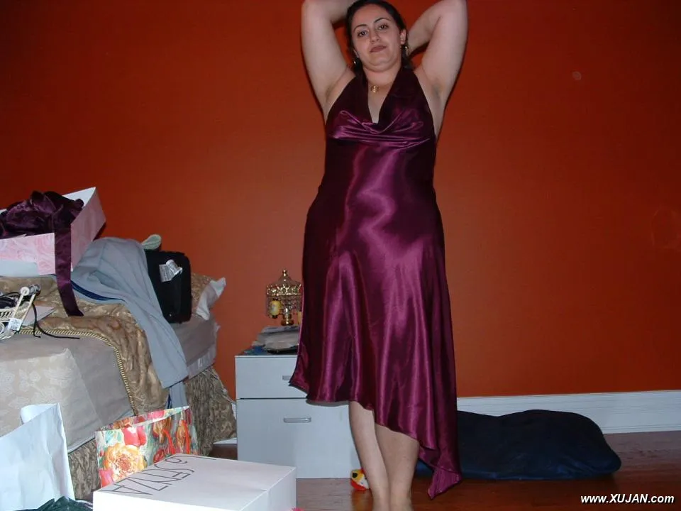 Armo BBW - Photo #36564
