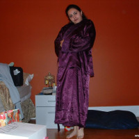 Armo BBW