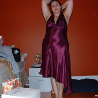 Armo BBW