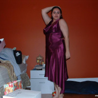 Armo BBW