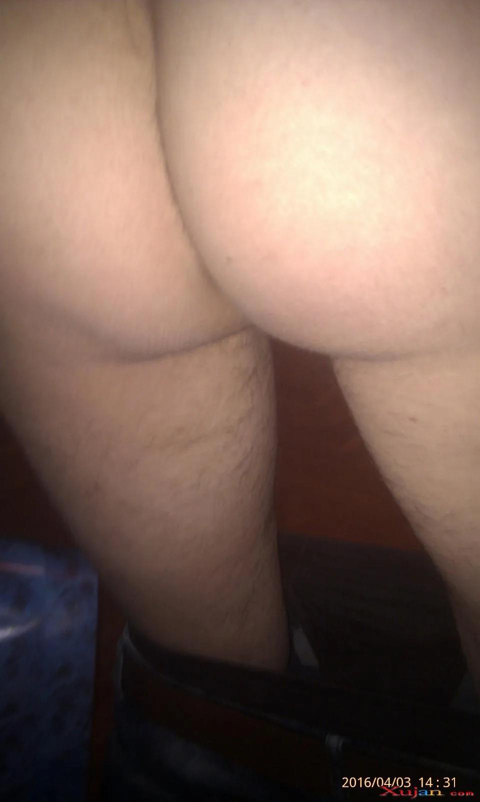 My Porn - Photo #6994