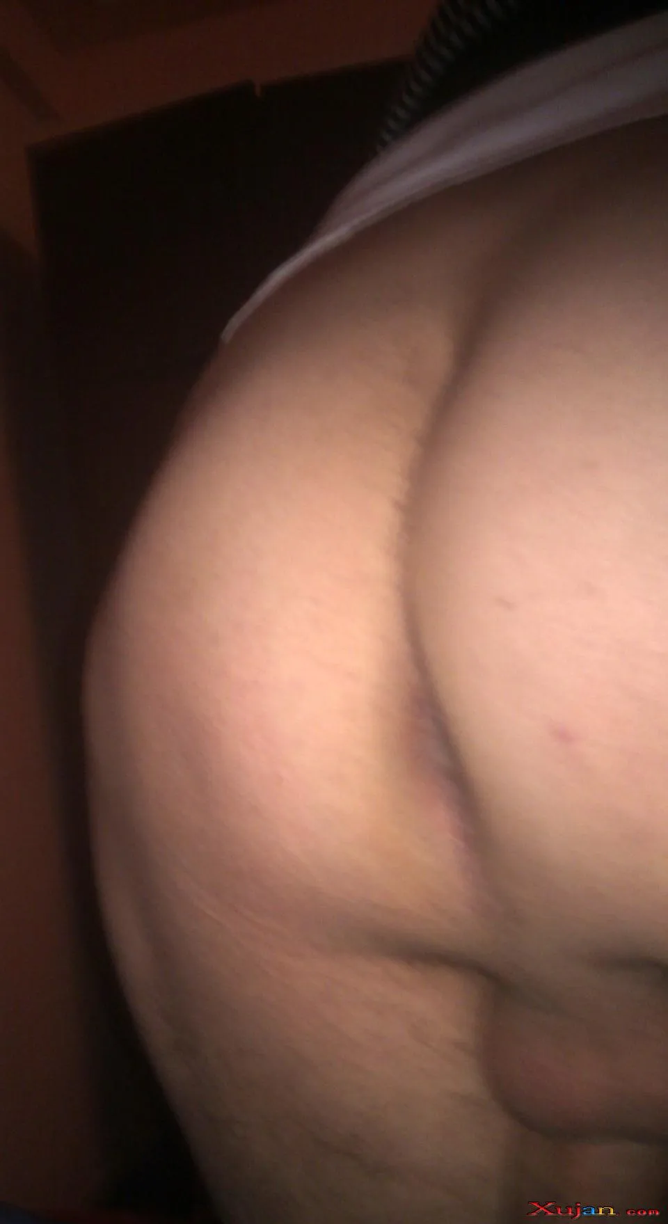 My Porn - Photo #6995