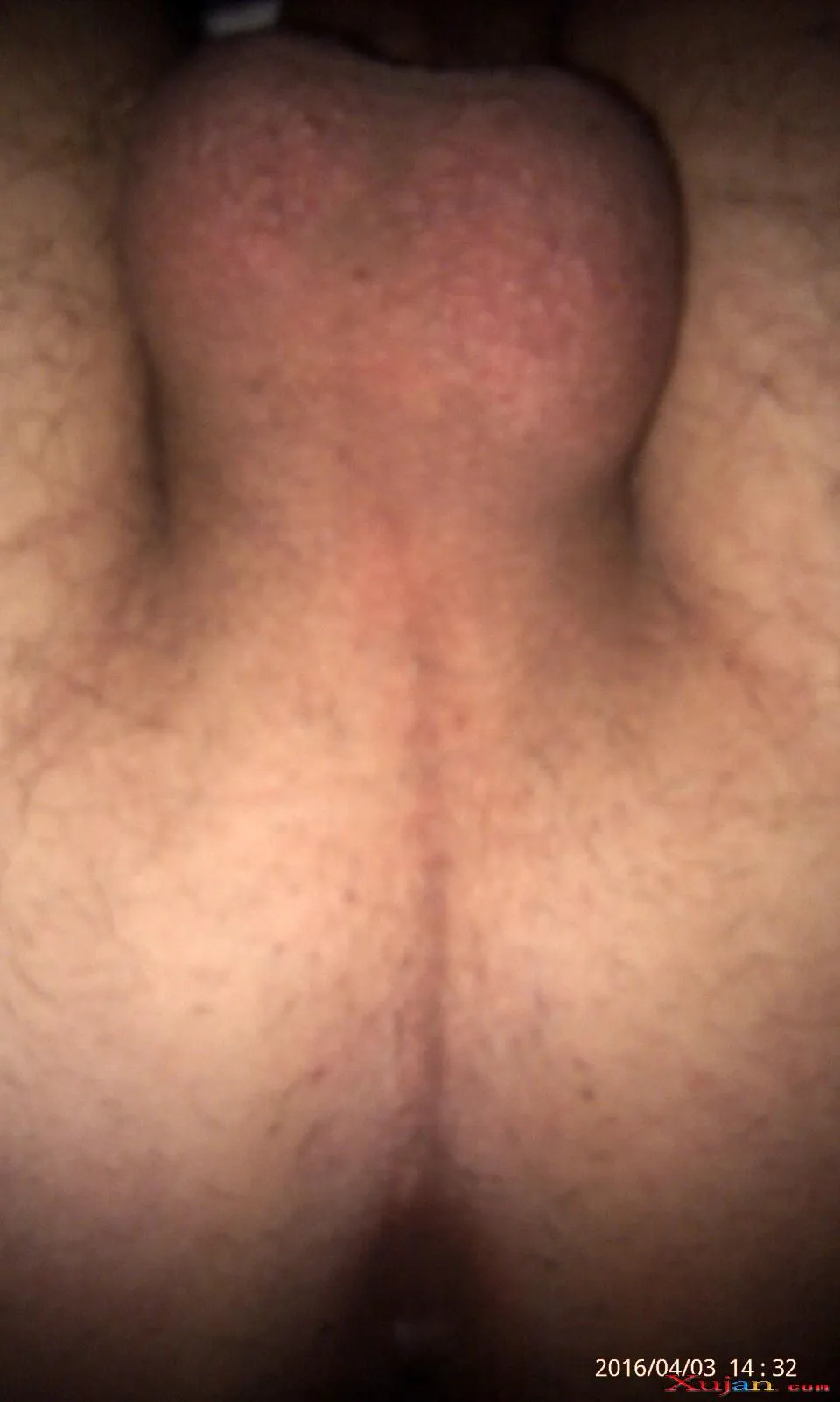 My Porn - Photo #6997
