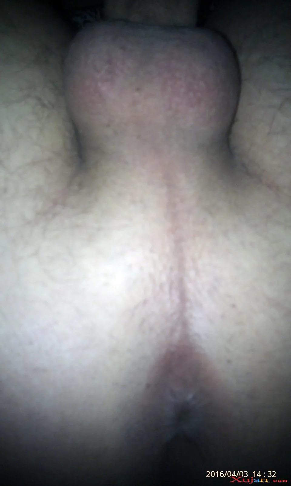 My Porn - Photo #7000