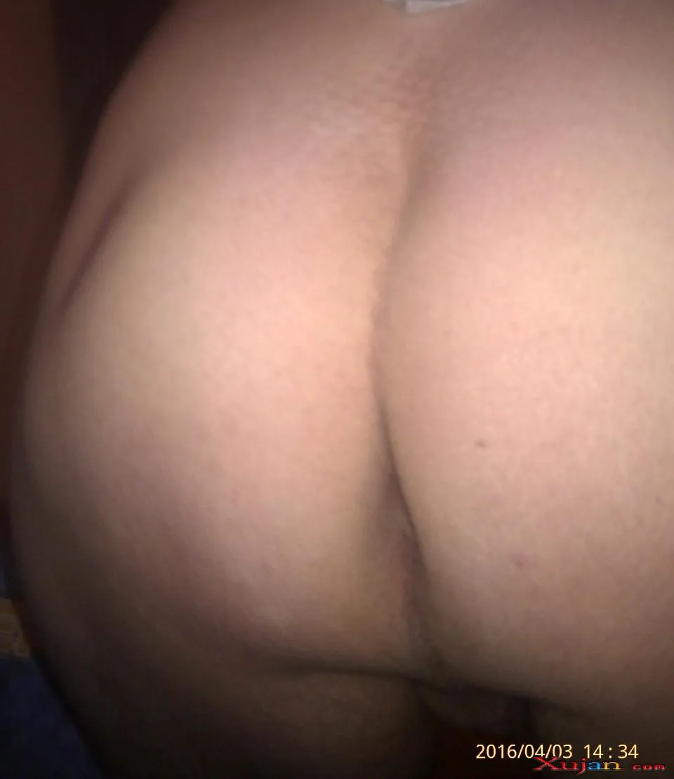 My Porn - Photo #7002