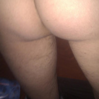 My Porn