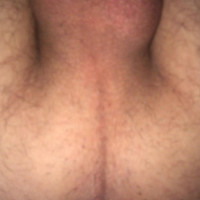 My Porn