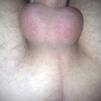 My Porn