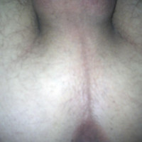 My Porn