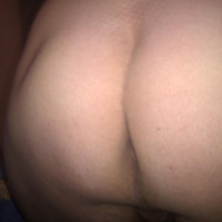 My Porn